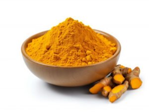 Turmeric Powder