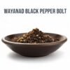 wayanad black pepper bold