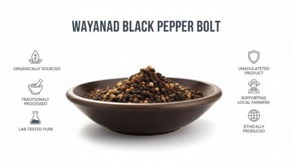 wayanad black pepper bold