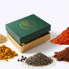 Monthly Spice Pack