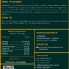 14 e1770631186783