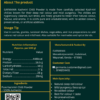 garmania kashmiri chilli powder