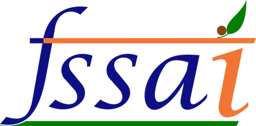 fssai logo png 500x500 1